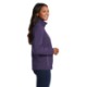 Port Authority® Welded Soft Shell Ladies' Jacket