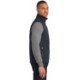 Port Authority® Core Soft Shell Men's Vest