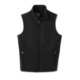 Port Authority® Core Soft Shell Men's Vest