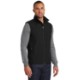 Port Authority® Core Soft Shell Men's Vest
