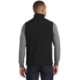 Port Authority® Core Soft Shell Men's Vest