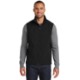 Port Authority® Core Soft Shell Men's Vest