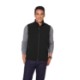 Port Authority® Core Soft Shell Men's Vest