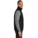 Port Authority® Core Soft Shell Men's Vest