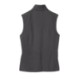 Port Authority® Core Soft Shell Men's Vest