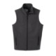 Port Authority® Core Soft Shell Men's Vest