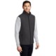 Port Authority® Core Soft Shell Men's Vest