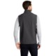 Port Authority® Core Soft Shell Men's Vest