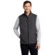 Port Authority® Core Soft Shell Men's Vest