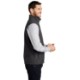 Port Authority® Core Soft Shell Men's Vest