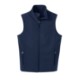 Port Authority® Core Soft Shell Men's Vest