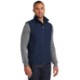 Port Authority® Core Soft Shell Men's Vest