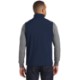 Port Authority® Core Soft Shell Men's Vest