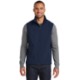 Port Authority® Core Soft Shell Men's Vest