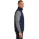 Port Authority® Core Soft Shell Men's Vest
