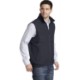 Port Authority® Reversible Charger Men's Vest