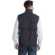 Port Authority® Reversible Charger Men's Vest