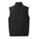 Port Authority® Reversible Charger Men's Vest