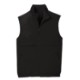Port Authority® Reversible Charger Men's Vest
