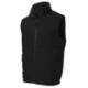 Port Authority® Reversible Charger Men's Vest