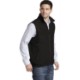 Port Authority® Reversible Charger Men's Vest