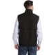 Port Authority® Reversible Charger Men's Vest