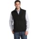 Port Authority® Reversible Charger Men's Vest