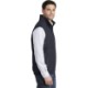 Port Authority® Reversible Charger Men's Vest