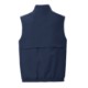 Port Authority® Reversible Charger Men's Vest
