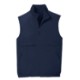 Port Authority® Reversible Charger Men's Vest