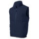 Port Authority® Reversible Charger Men's Vest