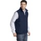 Port Authority® Reversible Charger Men's Vest