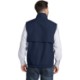 Port Authority® Reversible Charger Men's Vest