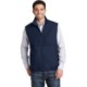 Port Authority® Reversible Charger Men's Vest