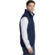 Port Authority® Reversible Charger Men's Vest