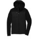 Port Authority® Hooded Core Soft Shell Men's Jacket