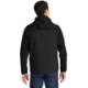 Port Authority® Hooded Core Soft Shell Men's Jacket