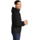 Port Authority® Hooded Core Soft Shell Men's Jacket