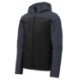 Port Authority® Hooded Core Soft Shell Men's Jacket