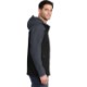 Port Authority® Hooded Core Soft Shell Men's Jacket