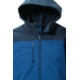 Port Authority® Hooded Core Soft Shell Men's Jacket