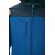 Port Authority® Hooded Core Soft Shell Men's Jacket