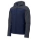 Port Authority® Hooded Core Soft Shell Men's Jacket