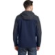 Port Authority® Hooded Core Soft Shell Men's Jacket