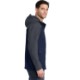 Port Authority® Hooded Core Soft Shell Men's Jacket