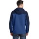 Port Authority® Hooded Core Soft Shell Men's Jacket