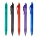 Ridgecrest Recycled PET Retractable Pen