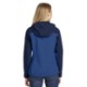 Port Authority® Hooded Core Soft Shell Ladies' Jacket