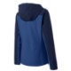 Port Authority® Hooded Core Soft Shell Ladies' Jacket