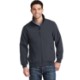 Port Authority® Soft Shell Men's Bomber Jacket